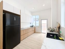 DUNBAR WALK (D15), Semi-Detached #615121251